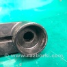 ФОТО Поводок дворника для Subaru Outback BP Киев