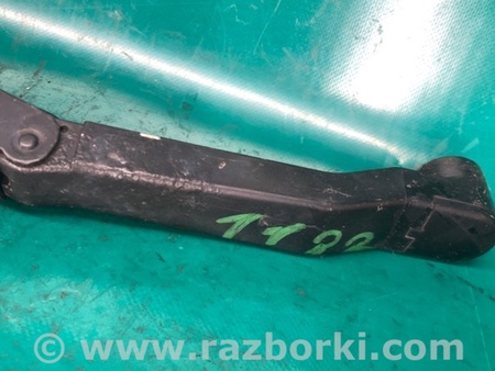 ФОТО Поводок дворника для Subaru Outback BP Киев