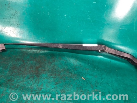 ФОТО Поводок дворника для Subaru Outback BP Киев