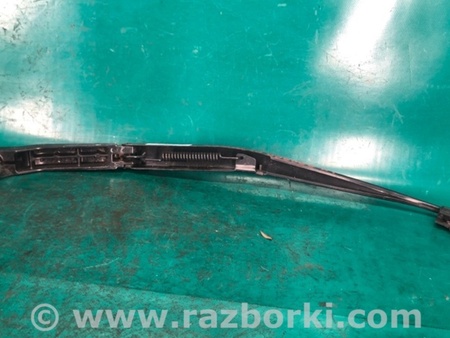 ФОТО Поводок дворника для Subaru Outback BP Киев