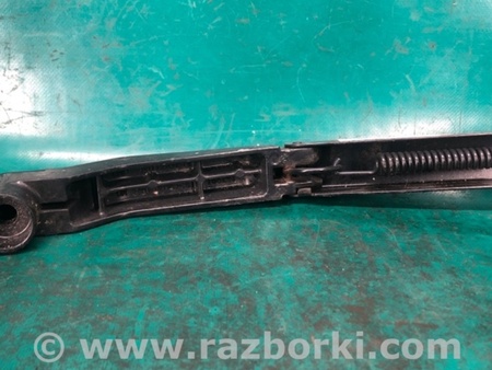ФОТО Поводок дворника для Subaru Outback BP Киев