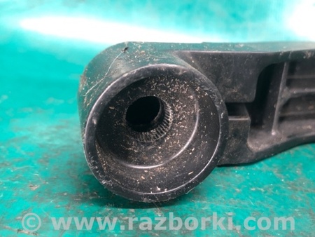 ФОТО Поводок дворника для Subaru Outback BP Киев