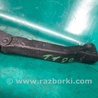 ФОТО Поводок дворника для Subaru Outback BP Киев