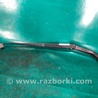 ФОТО Поводок дворника для Subaru Outback BP Киев