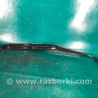 ФОТО Поводок дворника для Subaru Outback BP Киев
