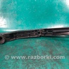 ФОТО Поводок дворника для Subaru Outback BP Киев