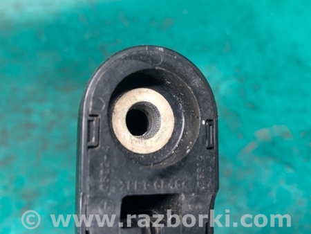ФОТО Дворник задний для Subaru Outback BP Киев