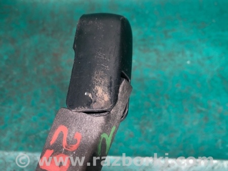 ФОТО Дворник задний для Subaru Outback BP Киев