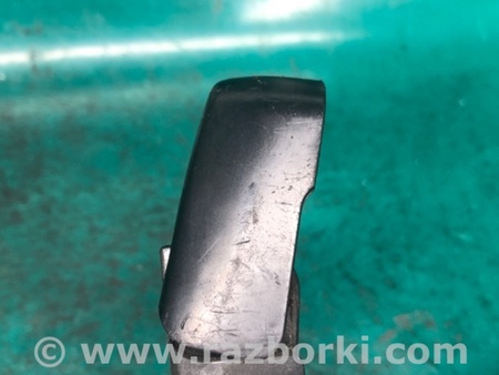 ФОТО Дворник задний для Subaru Outback BP Киев