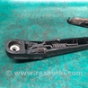ФОТО Дворник задний для Subaru Outback BP Киев