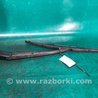 ФОТО Дворник задний для Subaru Outback BP Киев