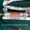 ФОТО AirBag шторка для Subaru Outback BP Киев