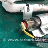 ФОТО AirBag шторка для Subaru Outback BP Киев