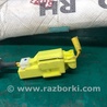 ФОТО AirBag шторка для Subaru Outback BP Киев