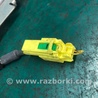 ФОТО AirBag шторка для Subaru Outback BP Киев