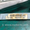 ФОТО AirBag шторка для Subaru Outback BP Киев