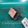ФОТО Резистор печки для Subaru Outback BP Киев
