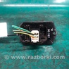 ФОТО Резистор печки для Subaru Outback BP Киев