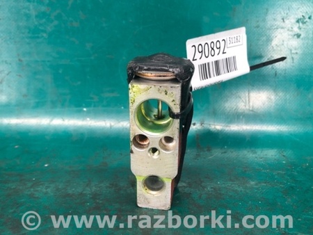 ФОТО Клапан кондиционера для Subaru Outback BP Киев