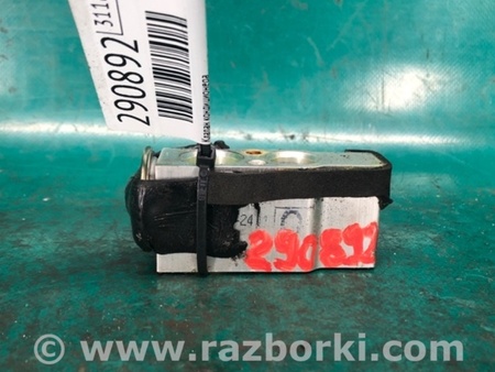 ФОТО Клапан кондиционера для Subaru Outback BP Киев