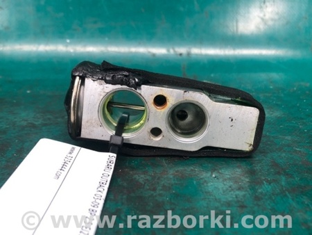ФОТО Клапан кондиционера для Subaru Outback BP Киев