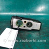 ФОТО Клапан кондиционера для Subaru Outback BP Киев