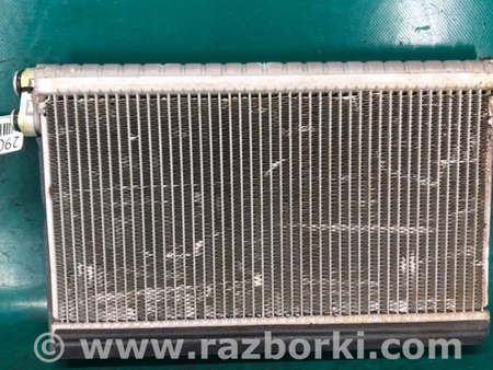 ФОТО Испаритель кондиционера для Subaru Outback BP Киев