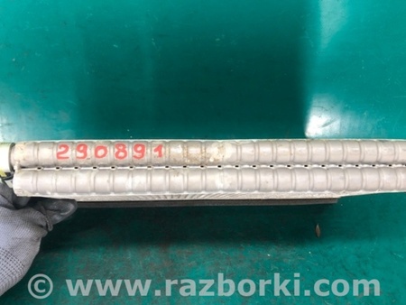 ФОТО Испаритель кондиционера для Subaru Outback BP Киев
