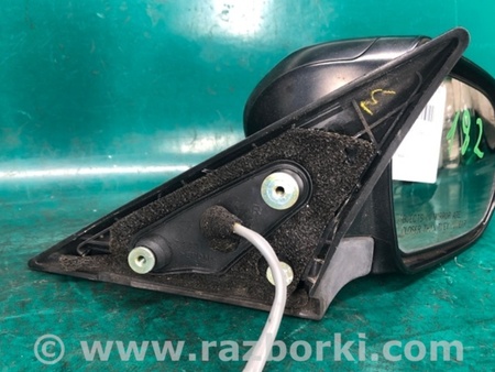 ФОТО Зеркало для Subaru Outback BP Киев
