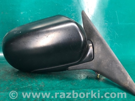 ФОТО Зеркало для Subaru Outback BP Киев
