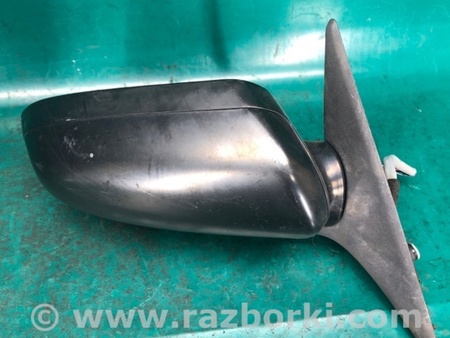 ФОТО Зеркало для Subaru Outback BP Киев
