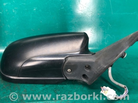 ФОТО Зеркало для Subaru Outback BP Киев
