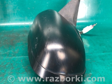 ФОТО Зеркало для Subaru Outback BP Киев
