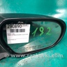 ФОТО Зеркало для Subaru Outback BP Киев