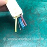 ФОТО Зеркало для Subaru Outback BP Киев