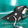 ФОТО Зеркало для Subaru Outback BP Киев