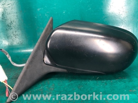 ФОТО Зеркало для Subaru Outback BP Киев