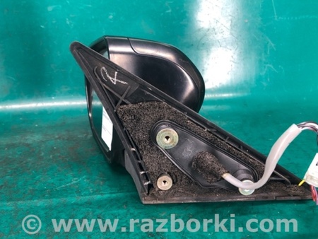 ФОТО Зеркало для Subaru Outback BP Киев