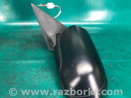ФОТО Зеркало для Subaru Outback BP Киев
