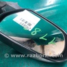 ФОТО Зеркало для Subaru Outback BP Киев