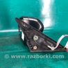 ФОТО Зеркало для Subaru Outback BP Киев
