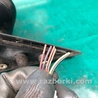 ФОТО Зеркало для Subaru Outback BP Киев