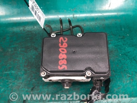 ФОТО Блок ABS для Subaru Outback BP Киев