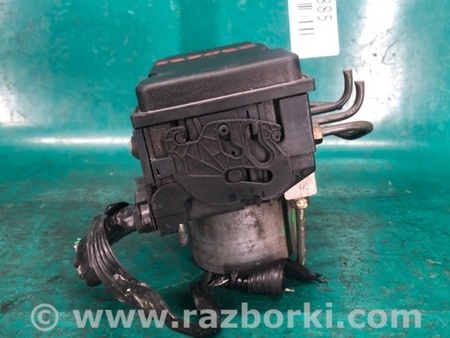ФОТО Блок ABS для Subaru Outback BP Киев