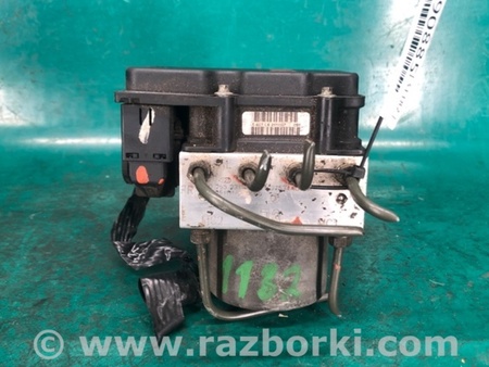 ФОТО Блок ABS для Subaru Outback BP Киев