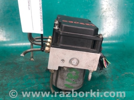 ФОТО Блок ABS для Subaru Outback BP Киев