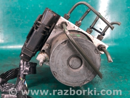 ФОТО Блок ABS для Subaru Outback BP Киев