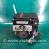 Блок ABS Subaru Outback BP