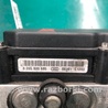ФОТО Блок ABS для Subaru Outback BP Киев