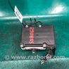 ФОТО Блок ABS для Subaru Outback BP Киев
